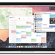 Illustration for article titled Report: OS X Yosemites Handoff Feature Wont Be Available to All